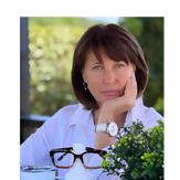 Atsauces fotoattēls