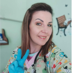 Atsauces fotoattēls