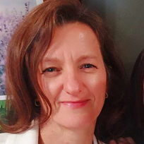 Atsauces fotoattēls