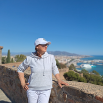 Atsauces fotoattēls