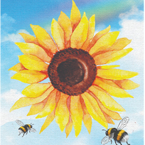 Atsauces fotoattēls