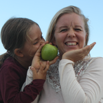 Atsauces fotoattēls