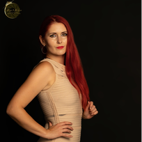 Atsauces fotoattēls