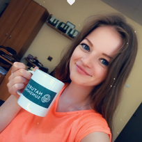 Atsauces fotoattēls