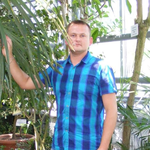 Atsauces fotoattēls