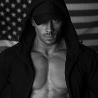 Atsauces fotoattēls